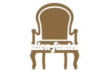 Rénovation chaises et fauteuils anciens Toul 54200